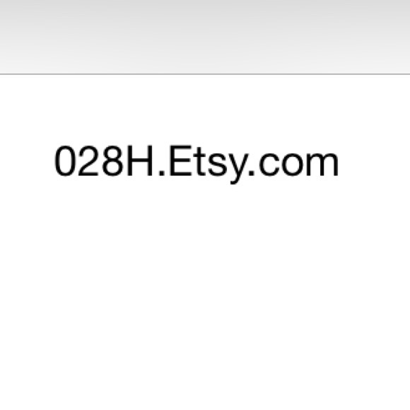 Custom Navy blue Air Force1 shoe accessory iron on patch design leather sneaker - Picture 8 of 9